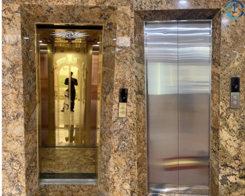 kiểm tra nghiệm thu